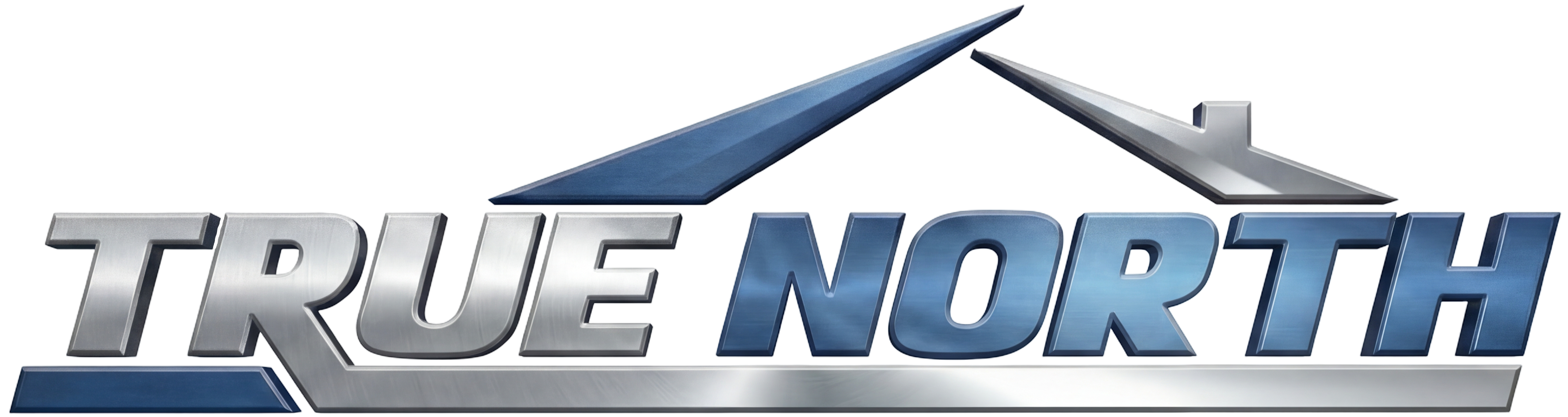 True North Roofing & Construction